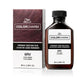 WELLA Color Charm Permanent Liquid Hair color (1.42oz)