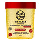 RED ONE Style'Z Professional Hair Gel [Argan Oil]