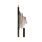 L.A. GIRL Perfect Precision Lipliner
