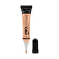 L.A. GIRL Pro Conceal HD Concealer (8g)