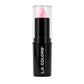 L.A. COLORS Pout Chaser Lipstick