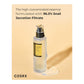 COSRX Advanced Snail 96 Mucin Power Essence (100ml)