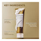 SKIN1004 Madagascar Centella Ampoule Foam 125ml