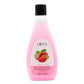 DELON LOVU Nail Polish Remover