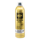 EBIN Wonder Lace Bond Adhesive Spray Extreme Firm Hold