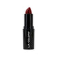 L.A. COLORS Pout Chaser Lipstick