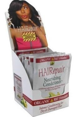 ORS HAIRepair Nourishing Conditioner Packet (1.75oz)