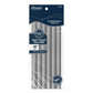 ANNIE Soft Twist Rollers
