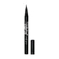 L.A. GIRL Jetsetter Liquid Eyeliner (0.04oz)