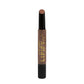 L.A. GIRL Lipify Stylo Lipstick (0.06oz)