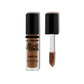 L.A. COLORS Ultimate Cover Concealer (0.13oz)