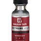 WALKER TAPE Extreme Hold Hair System Adhesive