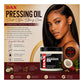DAX Pressing Oil (7.5oz)