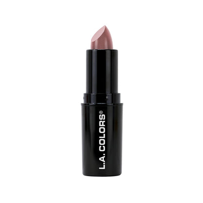 L.A. COLORS Pout Chaser Lipstick