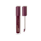 L.A. COLORS High Shea Butter Shine Lipgloss (0.14oz)