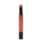 L.A. GIRL Lipify Stylo Lipstick (0.06oz)