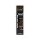 L.A. GIRL Tinted Foundation (1.06oz)