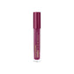 L.A. COLORS High Shea Butter Shine Lipgloss (0.14oz)