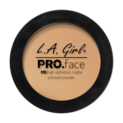 L.A. GIRL Pro Face Pressed Powder (9.07 g)