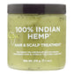 KUZA Indian Hemp Hair & Scalp Treatment