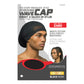Kim & C Dreadlock Stocking Wave Cap