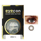 EYECON Color Lenses