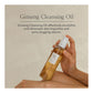 BEAUTY OF JOSEON Ginseng Cleansing Oil (210ml)