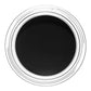 L.A. GIRL Gel Eyeliner (3g)