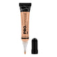 L.A. GIRL Pro Conceal HD Concealer (8g)