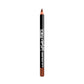 L.A. COLORS Lipliner Pencil