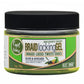 NEXT IMAGE Braid Locking Gel