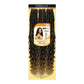 EZBRAID Ezcrochet 3X Boho Locs Braid (18inch)