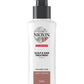 NIOXIN System 3 Scalp & Hair Treatment (100ml/3.38oz)