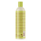 VITALE Olive Oil Moisturizer (12oz)