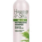 HAWAIIAN SILKY No-Lye Neutralizing Shampoo(8oz)