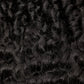 CLIMAX PRE-LOOPED CROCHET BRAID-Dreadlocks and Curl 14 Inch
