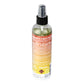 ALL DAY GOT HOLD Spritz It (8.5oz)