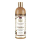 AFRICAN PRIDE Moisture Miracle Honey, Chocolate & Coconut Oil Conditioner (16oz)