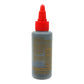 SALON PRO Hair Bonding Glue Black (2oz)