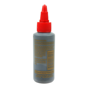 SALON PRO Hair Bonding Glue Black (2oz)
