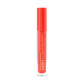 L.A. COLORS High Shea Butter Shine Lipgloss (0.14oz)