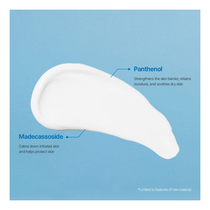 ETUDE SOONJUNG 2x Cream 60ml(23AD)