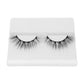 L.A COLORS Flexi Comfort Lash