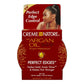 CREME OF NATURE Argan Oil Perfect Edges (2.25oz)