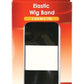 KIM & C Elastic Wig Band