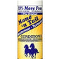 MANE 'N TAIL Original Formula Conditioner [Moisturizer-Texturizer]