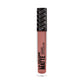 L.A. COLORS Matte Liquid Lip Color (1oz)