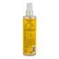ON NATURAL Moisturizing Itch Eezer 6-in-1 Soothing Spray (8oz)