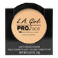 L.A. GIRL Pro Face Pressed Powder (9.07 g)