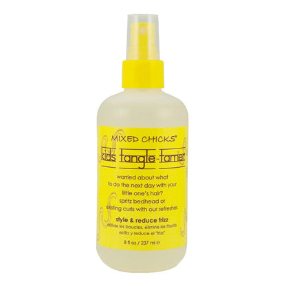 MIXED CHICKS Kids Tangle Tamer(8oz)